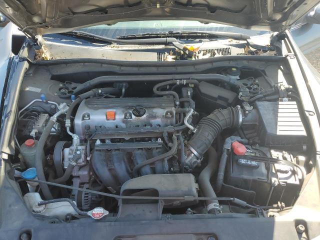 Photo 11 from auction – 2012 HONDA ACCORD with VIN 1HGCS1B88CA019640