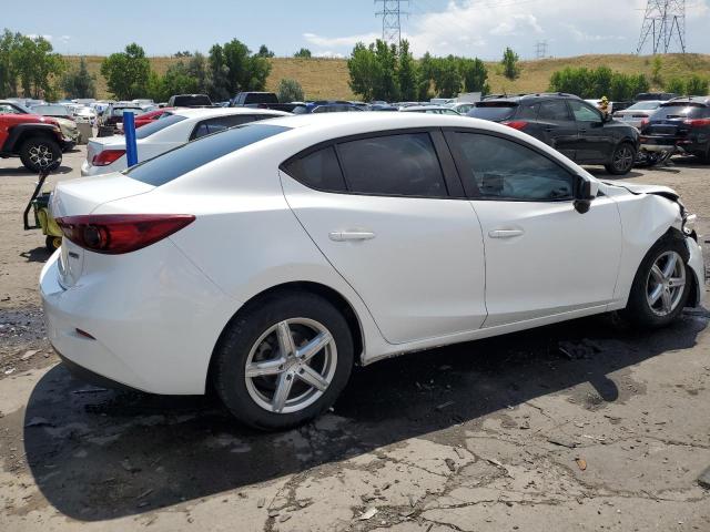 Photo 3 from auction – 2015 MAZDA 3 SPORT with VIN 3MZBM1U74FM180189