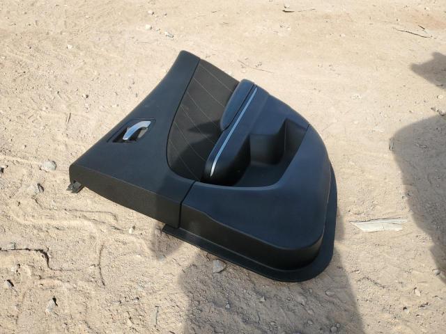 Photo 12 from auction – 2020 DODGE CHARGER SC with VIN 2C3CDXGJ9LH252407
