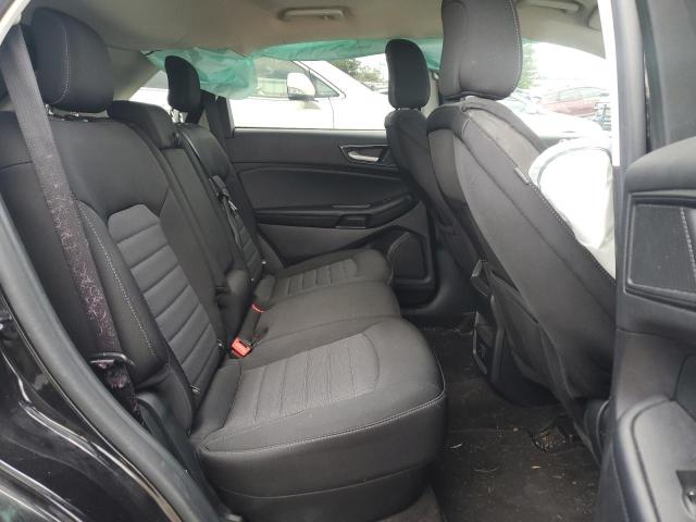 Photo 11 from auction – 2020 FORD EDGE SE with VIN 2FMPK3G97LBB15286