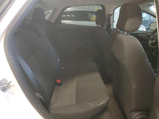 Photo 10 from auction – 2018 FORD FOCUS S with VIN 1FADP3E24JL313017