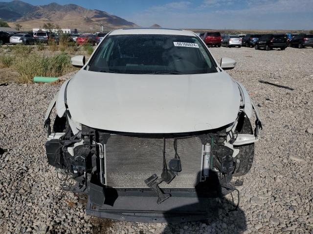 Photo 5 from auction – 2016 NISSAN ALTIMA 3.5 with VIN 1N4BL3AP8GC288846
