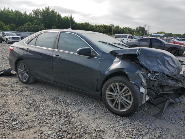 Photo 4 from auction – 2016 TOYOTA CAMRY LE with VIN 4T1BF1FK0GU251220