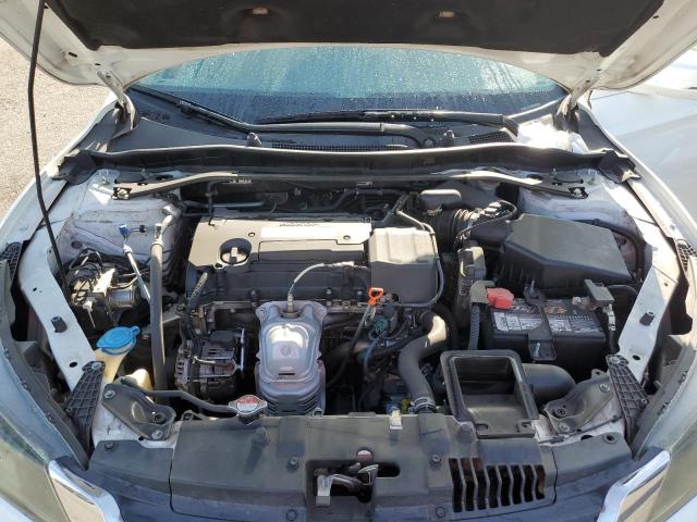 Photo 11 from auction – 2014 HONDA ACCORD EX with VIN 1HGCR2F72EA060190