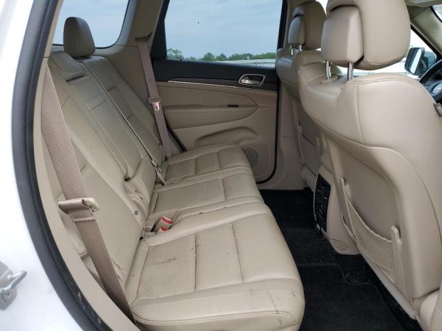 Photo 11 from auction – 2015 JEEP GRAND CHER with VIN 1C4RJFBG4FC712312