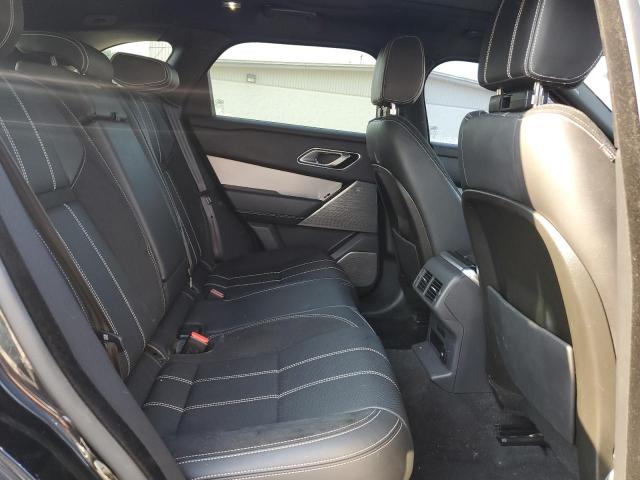 Photo 11 from auction – 2019 LAND ROVER RANGE ROVE with VIN SALYL2EX2KA216076