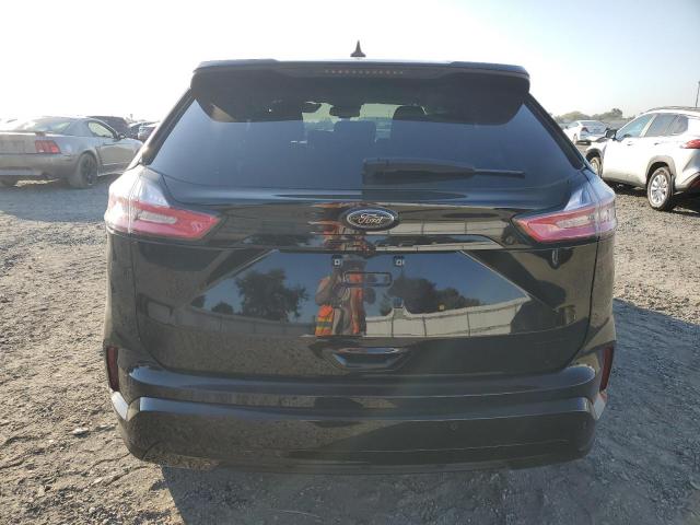 Photo 6 from auction – 2024 FORD EDGE SE with VIN 2FMPK4G9XRBB11652