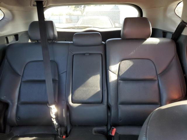 Photo 10 from auction – 2016 HYUNDAI TUCSON LIM with VIN KM8J3CA24GU108522