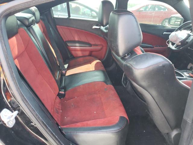 Photo 10 from auction – 2017 DODGE CHARGER R/ with VIN 2C3CDXGJ0HH581732