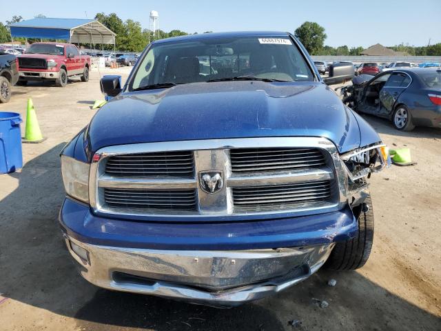 Photo 5 from auction – 2011 DODGE RAM 1500 with VIN 1D7RB1GT2BS620918