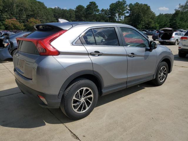 Photo 3 from auction – 2020 MITSUBISHI ECLIPSE CR with VIN JA4AS3AAXLZ023030