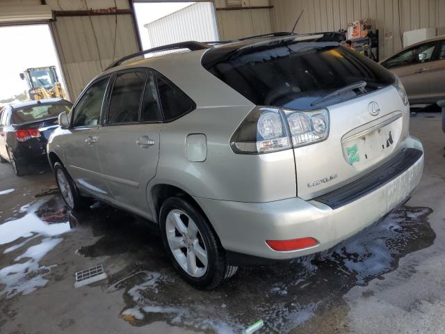 Photo 2 from auction – 2004 LEXUS RX 330 with VIN JTJGA31U640038995