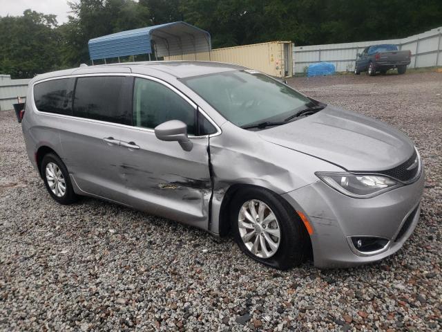 Foto 4 de la subasta – 2018 CHRYSLER PACIFICA T con VIN 2C4RC1FGXJR155400
