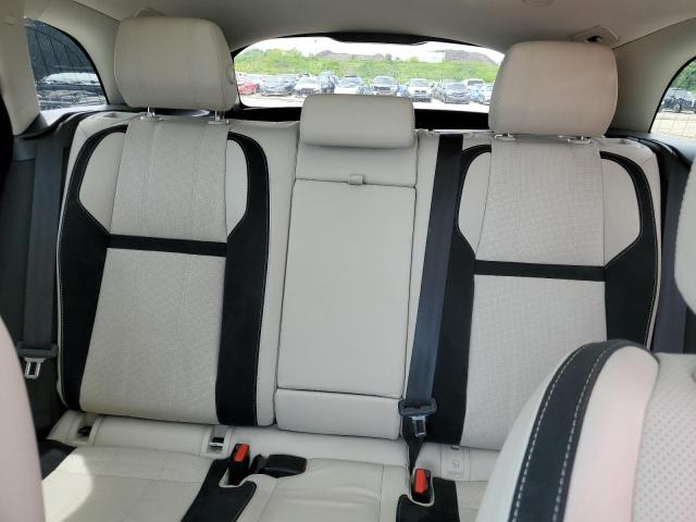 Photo 10 from auction – 2021 LAND ROVER RANGE ROVE with VIN SALYJ2EXXMA304625