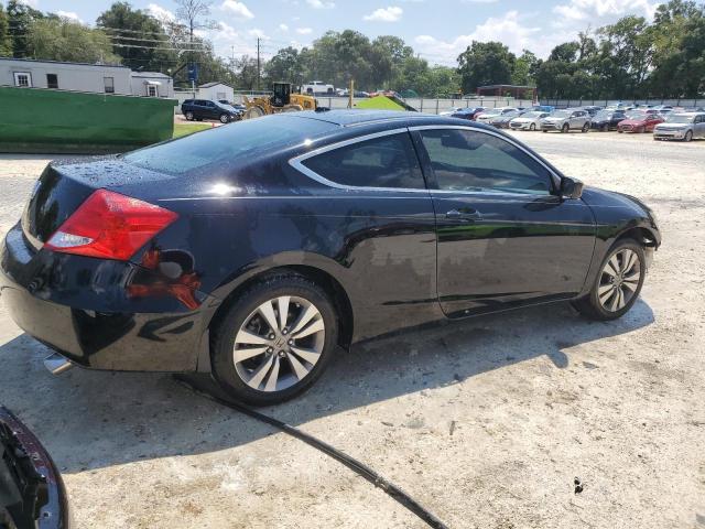 Photo 3 from auction – 2011 HONDA ACCORD EXL with VIN 1HGCS1B82BA012732