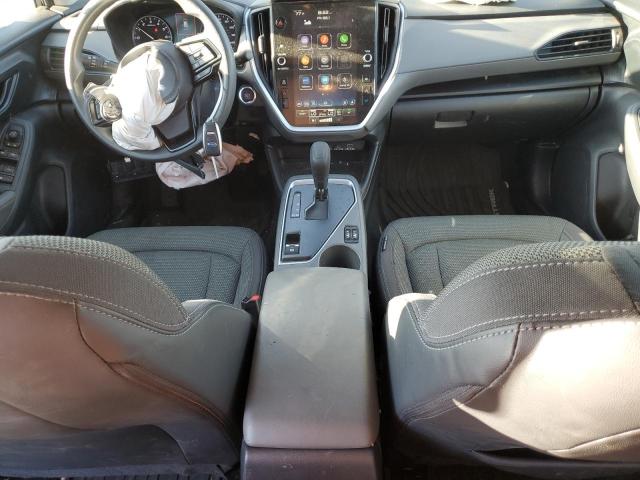 Photo 8 from auction – 2024 SUBARU CROSSTREK with VIN JF2GUADC5RH251500