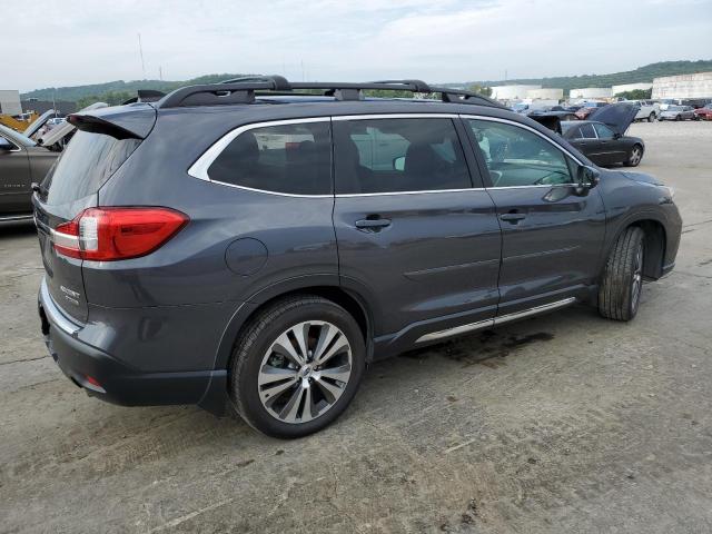 صورة رقم 3 من المزاد - 2020 SUBARU ASCENT LIM مع VIN 4S4WMAPD7L3441071