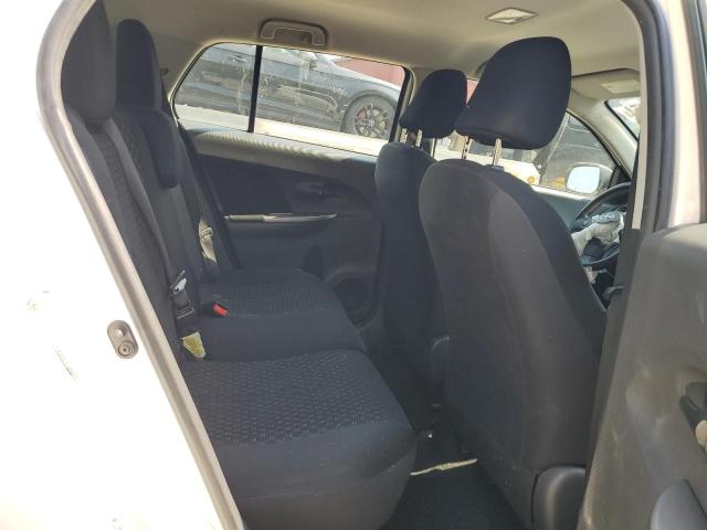 Photo 10 from auction – 2012 TOYOTA SCION XD with VIN JTKKU4B43C1015524