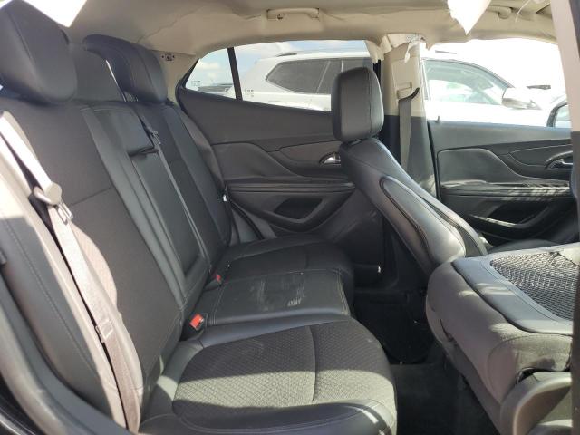 Photo 11 from auction – 2019 BUICK ENCORE SPO with VIN KL4CJ1SB9KB768172