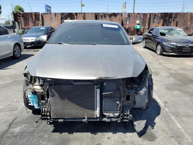 Photo 5 from auction – 2013 KIA OPTIMA SX with VIN 5XXGR4A67DG228564