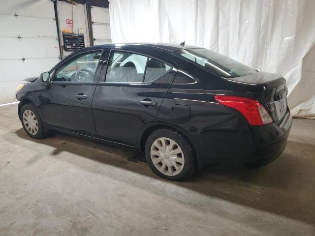 Photo 2 from auction – 2012 NISSAN VERSA S with VIN 3N1CN7AP0CL836680