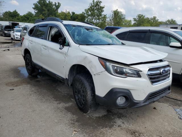 Photo 4 from auction – 2019 SUBARU OUTBACK 2. with VIN 4S4BSAFC7K3289319