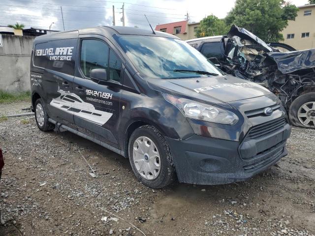 Photo 4 from auction – 2017 FORD TRANSIT CO with VIN NM0LS7E76H1334123