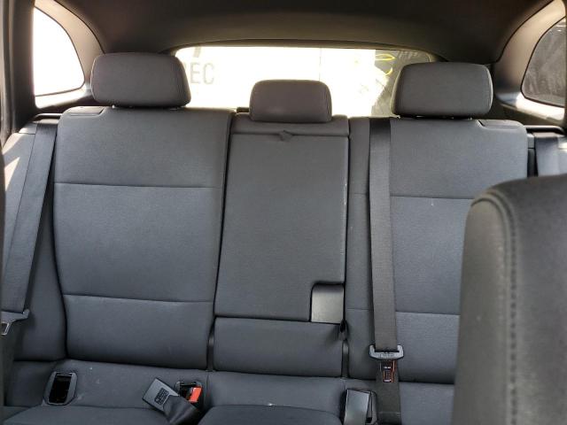 Photo 10 from auction – 2014 BMW X1 XDRIVE2 with VIN WBAVL1C59EVY18179