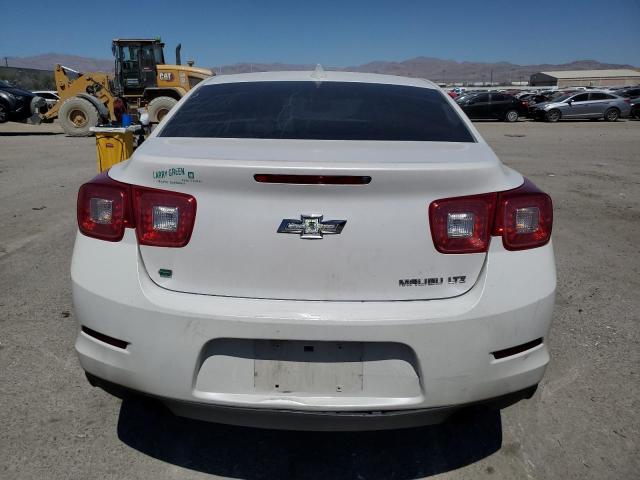 Photo 6 from auction – 2015 CHEVROLET MALIBU LTZ with VIN 1G11F5SL7FF279064