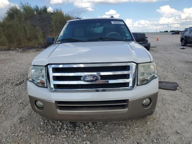 Photo 5 from auction – 2013 FORD EXPEDITION with VIN 1FMJU1H50DEF31461