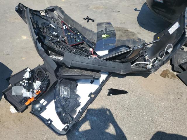 Photo 13 from auction – 2020 FORD EXPLORER S with VIN 1FM5K8GC1LGB41519