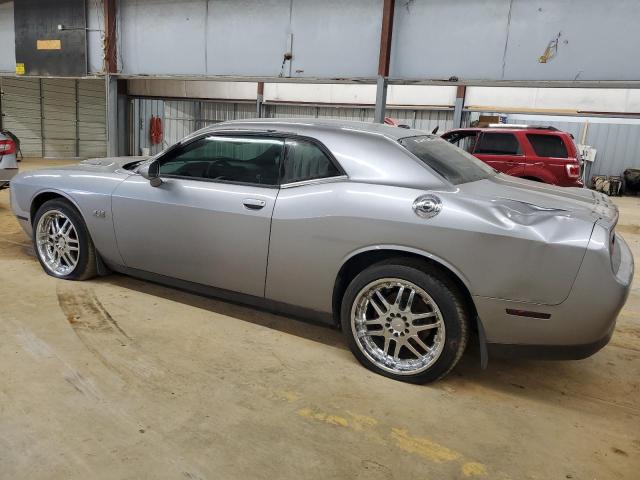 Photo 2 from auction – 2015 DODGE CHALLENGER with VIN 2C3CDZAG2FH809848