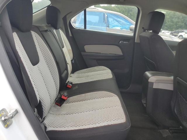 Photo 11 from auction – 2013 CHEVROLET EQUINOX LS with VIN 2GNALBEK7D1132224
