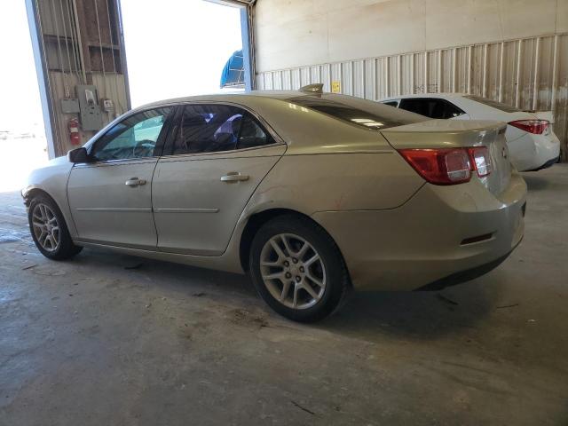 Photo 2 from auction – 2016 CHEVROLET MALIBU LIM with VIN 1G11C5SA3GF113245
