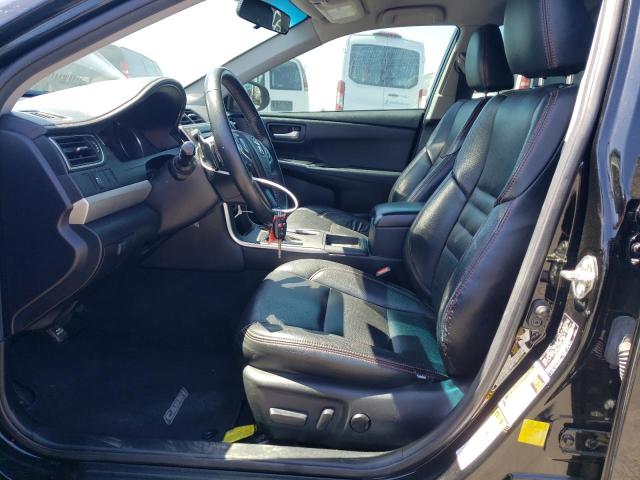 Photo 7 from auction – 2016 TOYOTA CAMRY LE with VIN 4T1BF1FK1GU147805