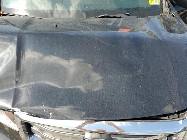Photo 12 from auction – 2012 HONDA PILOT EX with VIN 5FNYF4H48CB017988