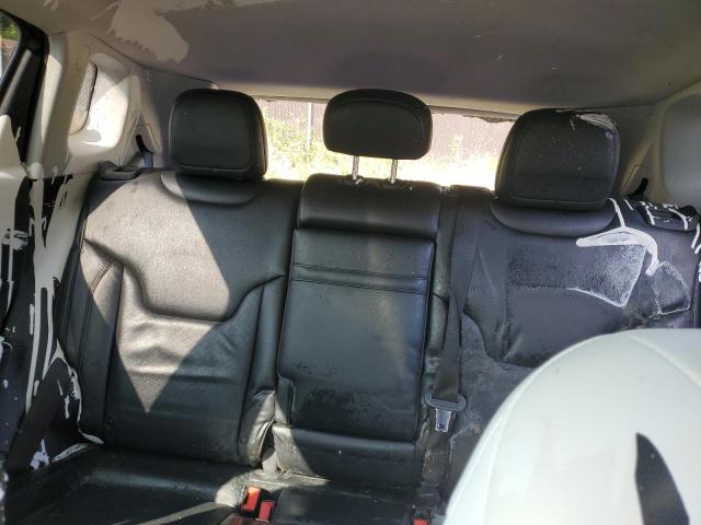Photo 10 from auction – 2018 JEEP COMPASS LI with VIN 3C4NJDCB8JT393757