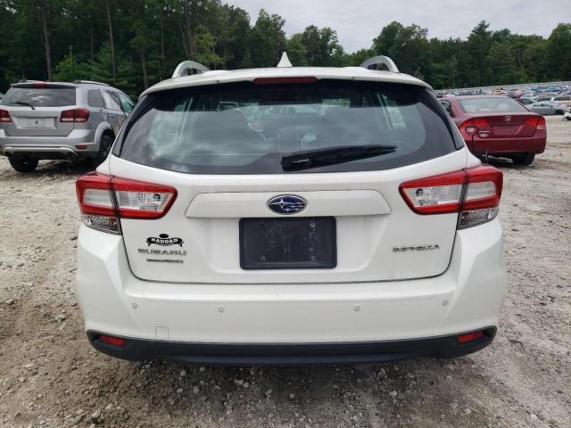 Photo 6 from auction – 2019 SUBARU IMPREZA LI with VIN 4S3GTAT65K3742603