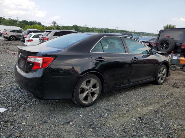 Photo 3 from auction – 2012 TOYOTA CAMRY BASE with VIN 4T1BF1FK8CU197059