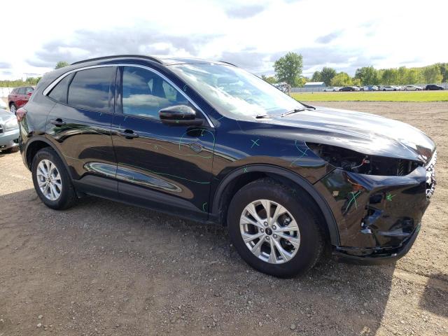 Photo 4 from auction – 2023 FORD ESCAPE ACT with VIN 1FMCU9GN3PUB34457