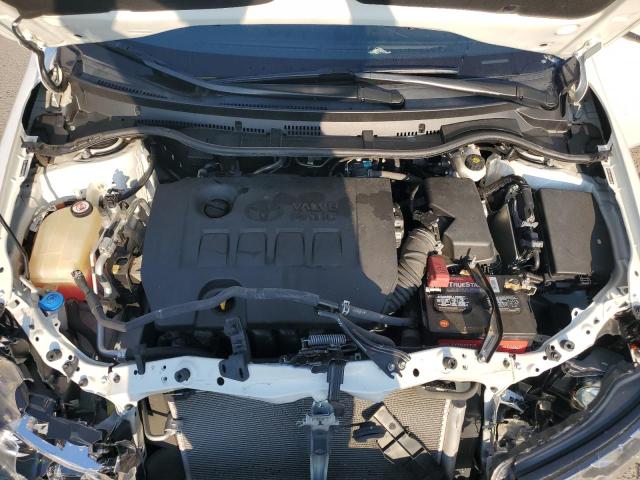 Photo 11 from auction – 2018 TOYOTA COROLLA IM with VIN JTNKARJE8JJ574891