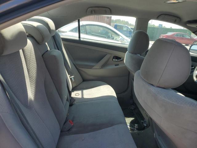 Photo 10 from auction – 2011 TOYOTA CAMRY BASE with VIN 4T1BF3EK4BU738233