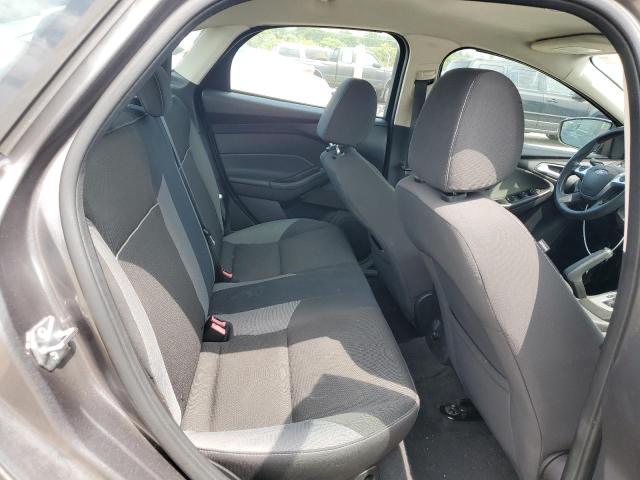 Photo 11 from auction – 2014 FORD FOCUS SE with VIN 1FADP3F2XEL366986