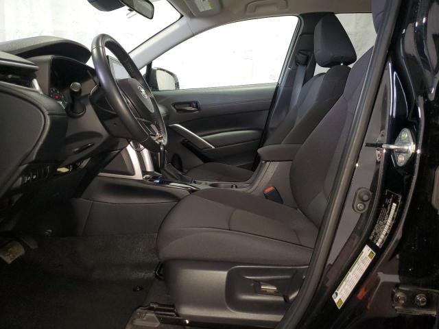 Photo 7 from auction – 2023 TOYOTA COROLLA CR with VIN 7MUCAABG3PV065528