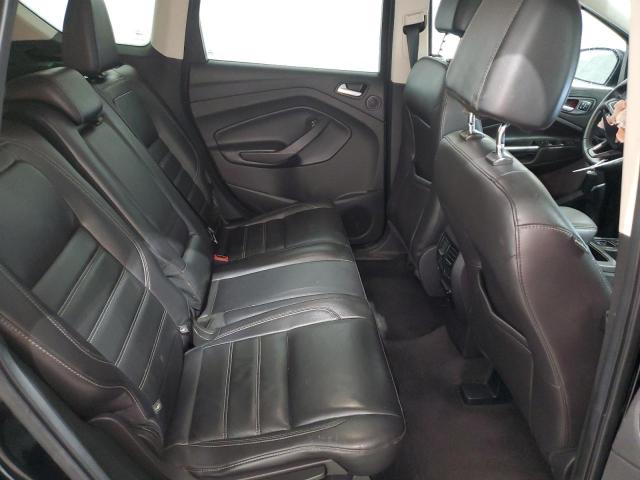 Photo 11 from auction – 2017 FORD ESCAPE TIT with VIN 1FMCU9JD9HUB87018
