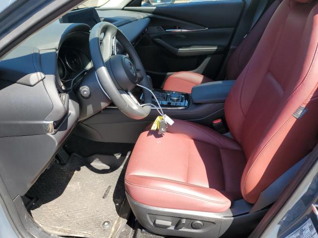 Photo 7 from auction – 2023 MAZDA CX-30 PREF with VIN 3MVDMBCM7PM583835