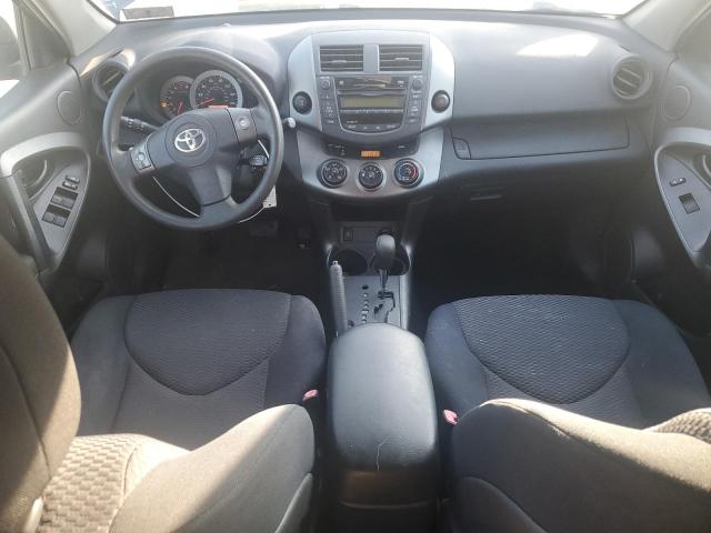 Photo 8 from auction – 2011 TOYOTA RAV4 SPORT with VIN 2T3RF4DV0BW154385