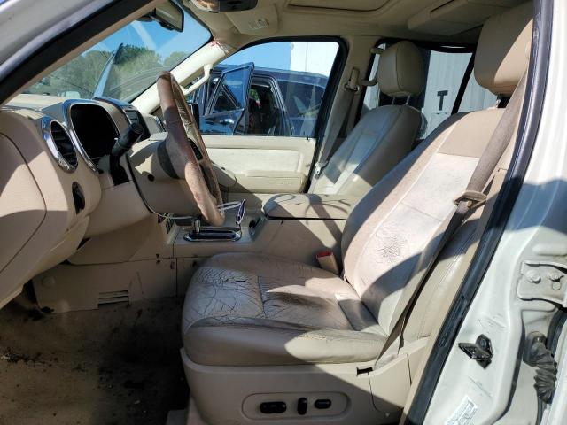 Zdjęcie 7 z aukcji – 2006 FORD EXPLORER L z VIN 1FMEU75826UB36032