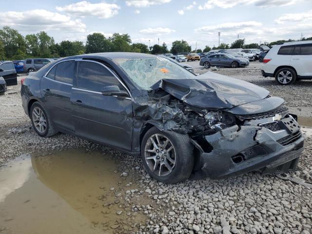 Photo 4 from auction – 2014 CHEVROLET MALIBU 1LT with VIN 1G11C5SL5EF181223