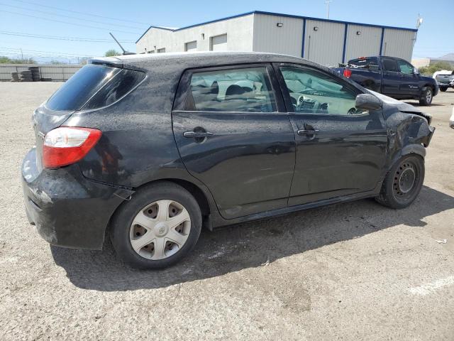 Photo 3 from auction – 2009 TOYOTA COROLLA MA with VIN 2T1KU40E49C015006